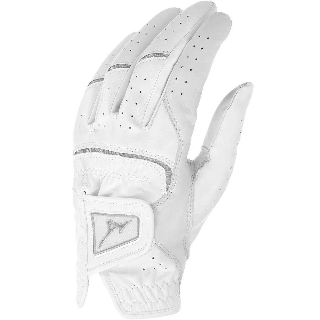 Mizuno Women's Elite Golf Glove 1 Mizuno Women's Elite Golf Glove