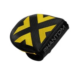 Titleist 2022 Scotty Cameron Phantom X 5s Putter -Golf Equipment Store 2022 titleist scotty cameron phantom x headcover2 itempicture 2