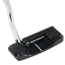 Odyssey Toulon Design Chicago Putter 8 Odyssey Toulon Design Chicago Putter -Golf Equipment Store 22 odyssey toulon design chicago putter back itempicture