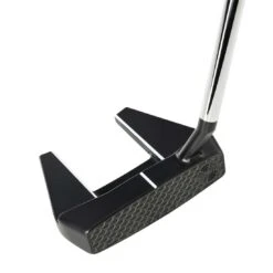 Odyssey Toulon Design Las Vegas H4.5 Putter -Golf Equipment Store 22 odyssey toulon design las vegas h4 5 putter face itempicture