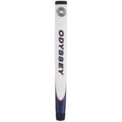 Odyssey Ai-One Double Wide DB Putter -Golf Equipment Store 24 odyssey ai one milled putter grip itempicture 3