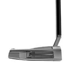 TaylorMade Spider Tour X Putter -Golf Equipment Store 24 taylormade spider tour x small slant putter toe itempicture