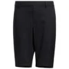 Adidas Boys Ultimate365 Adjustable Shorts