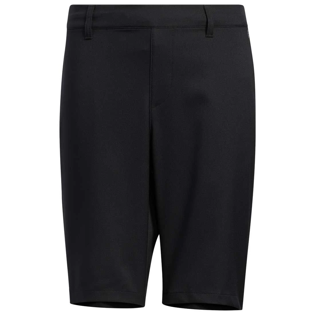 Adidas Boys Ultimate365 Adjustable Shorts 1 Adidas Boys Ultimate365 Adjustable Shorts