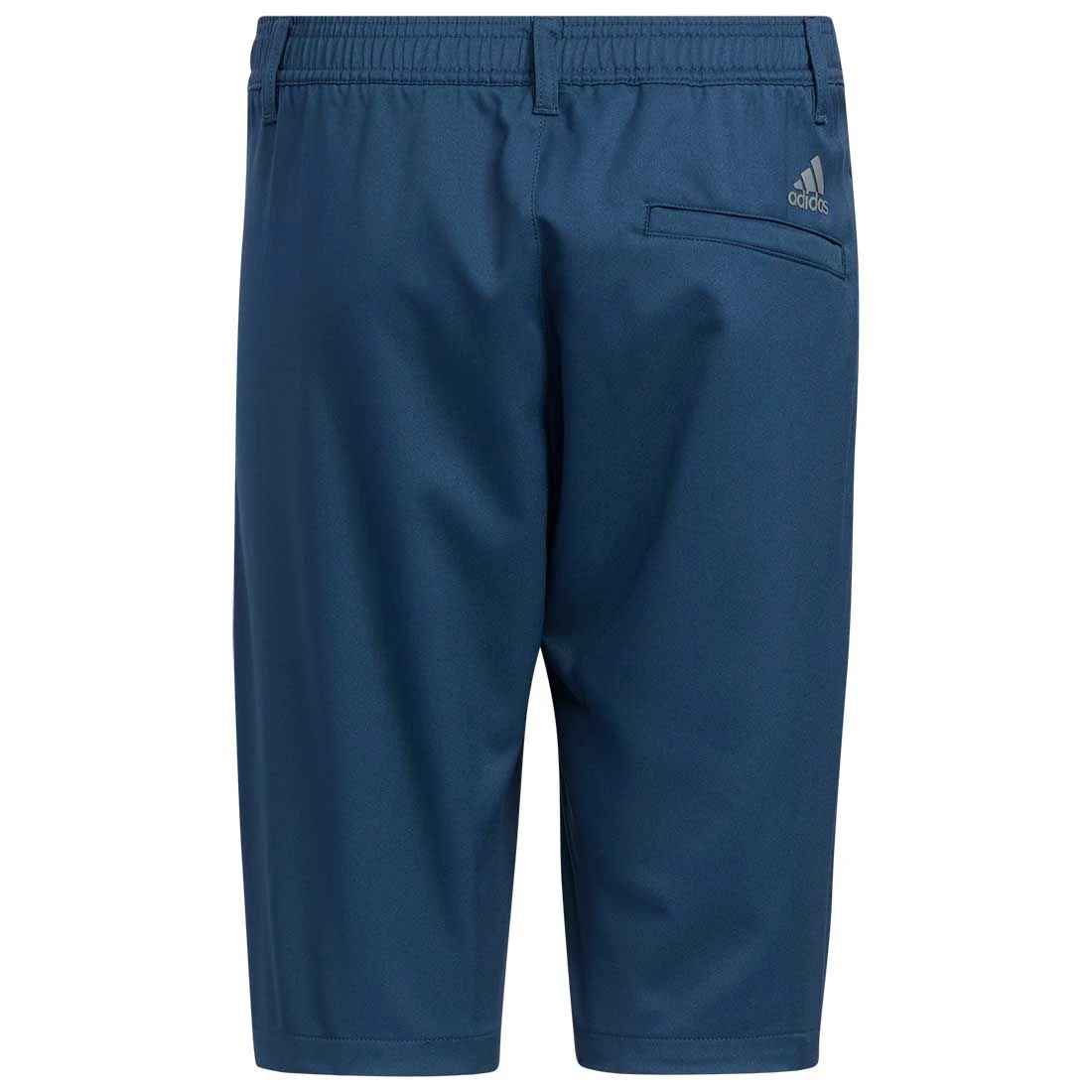 Adidas Boys Ultimate365 Adjustable Shorts 3 Adidas Boys Ultimate365 Adjustable Shorts - Image 3