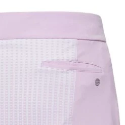 Adidas 2022 Girls Ruffled Skort 5 Adidas 2022 Girls Ruffled Skort -Golf Equipment Store adidas 2022 girls ruffled skort bliss lilac detailv2 itempicture