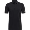 Adidas 2022 Ultimate365 Solid Polo