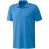 Adidas 2023 Ultimate365 Solid Polo