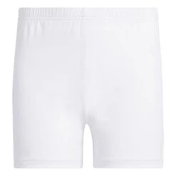 Adidas Girls Sleeveless Versatile Dress -Golf Equipment Store adidas 2023 girls sleeveless versatile dress black shorts itempicture