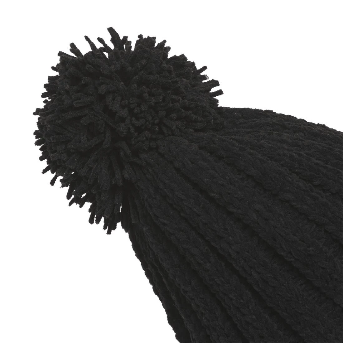 Adidas Juniors Golf Beanie 2 Adidas Juniors Golf Beanie - Image 2