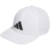 Adidas Tour Snapback Hat