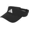 Adidas Tour Visor