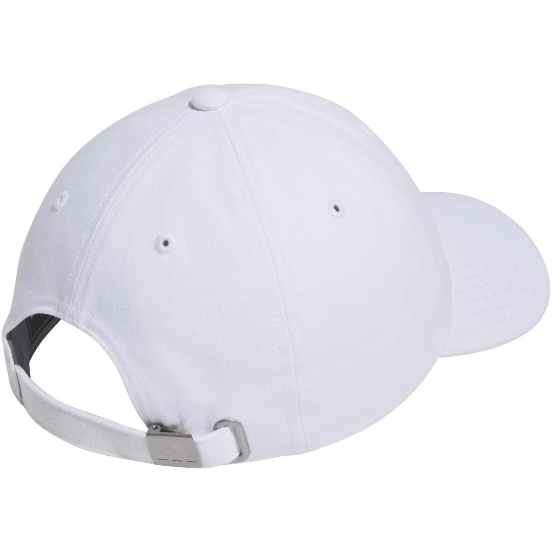 Adidas Women's Peace Love Golf Hat 5 Adidas Women's Peace Love Golf Hat - Image 5