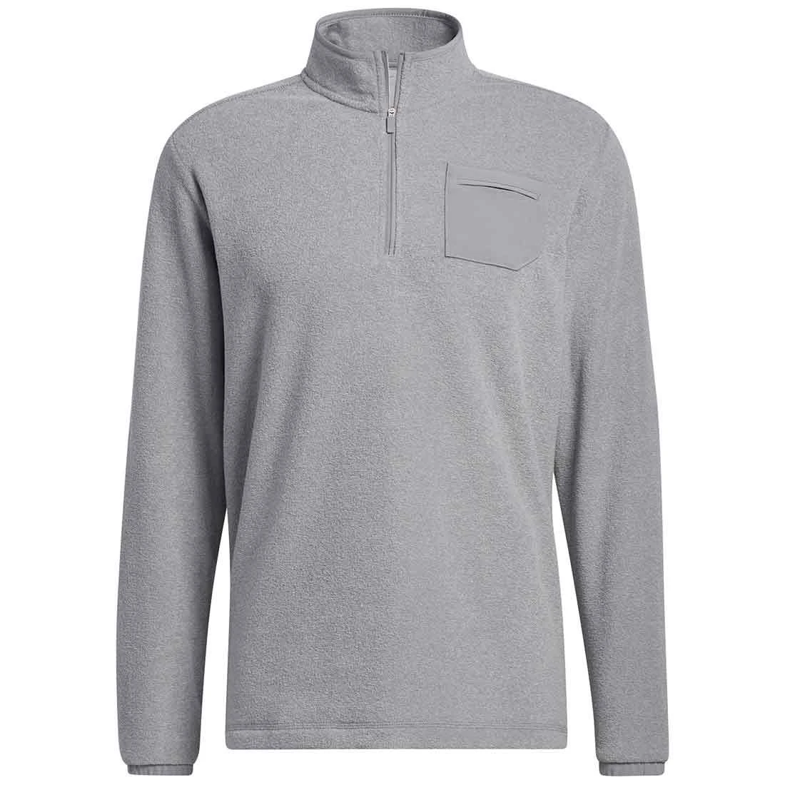 Adidas Pocket Quarter Zip 1 Adidas Pocket Quarter Zip