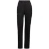 Adidas Women's Provisional Pants