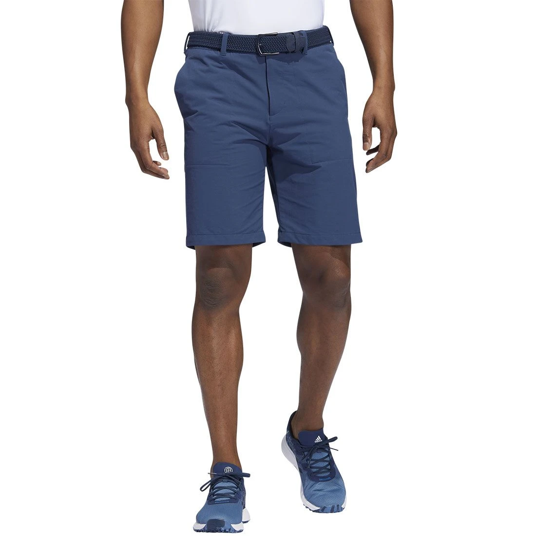 Adidas Go-To Hybrid 9-Inch Shorts 2 Adidas Go-To Hybrid 9-Inch Shorts - Image 2