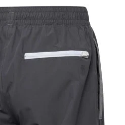 Adidas Juniors Provisional Rain Pants -Golf Equipment Store adidas juniors provisional rain pants detail1 itempicture
