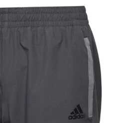 Adidas Juniors Provisional Rain Pants -Golf Equipment Store adidas juniors provisional rain pants detail3 itempicture