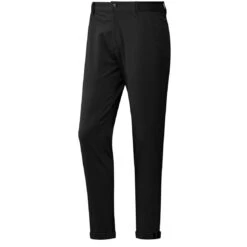 Adidas Pin Roll Pants