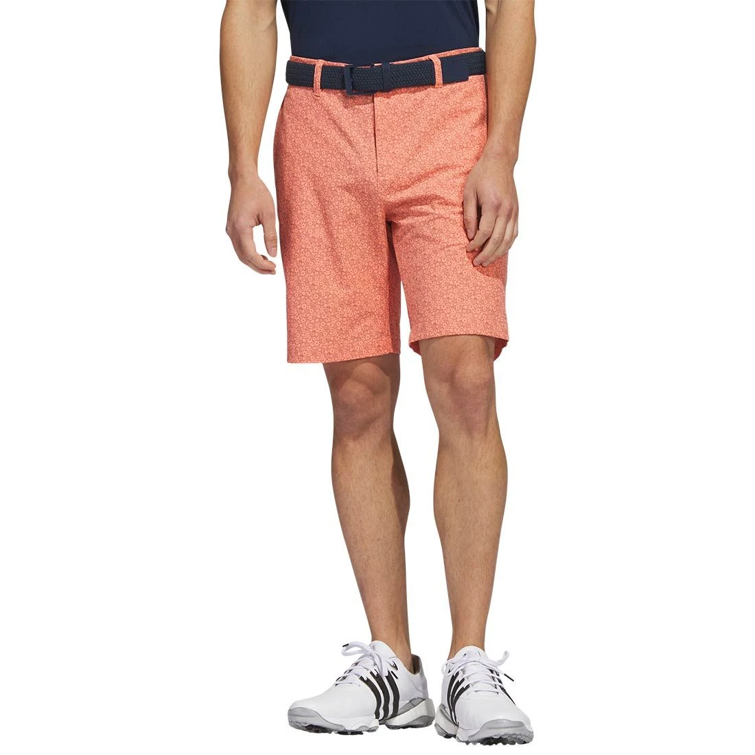 Adidas Ultimate365 Printed 9 Inch Shorts 1 Adidas Ultimate365 Printed 9 Inch Shorts