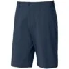 Adidas Ultimate365 Core 10-Inch Shorts