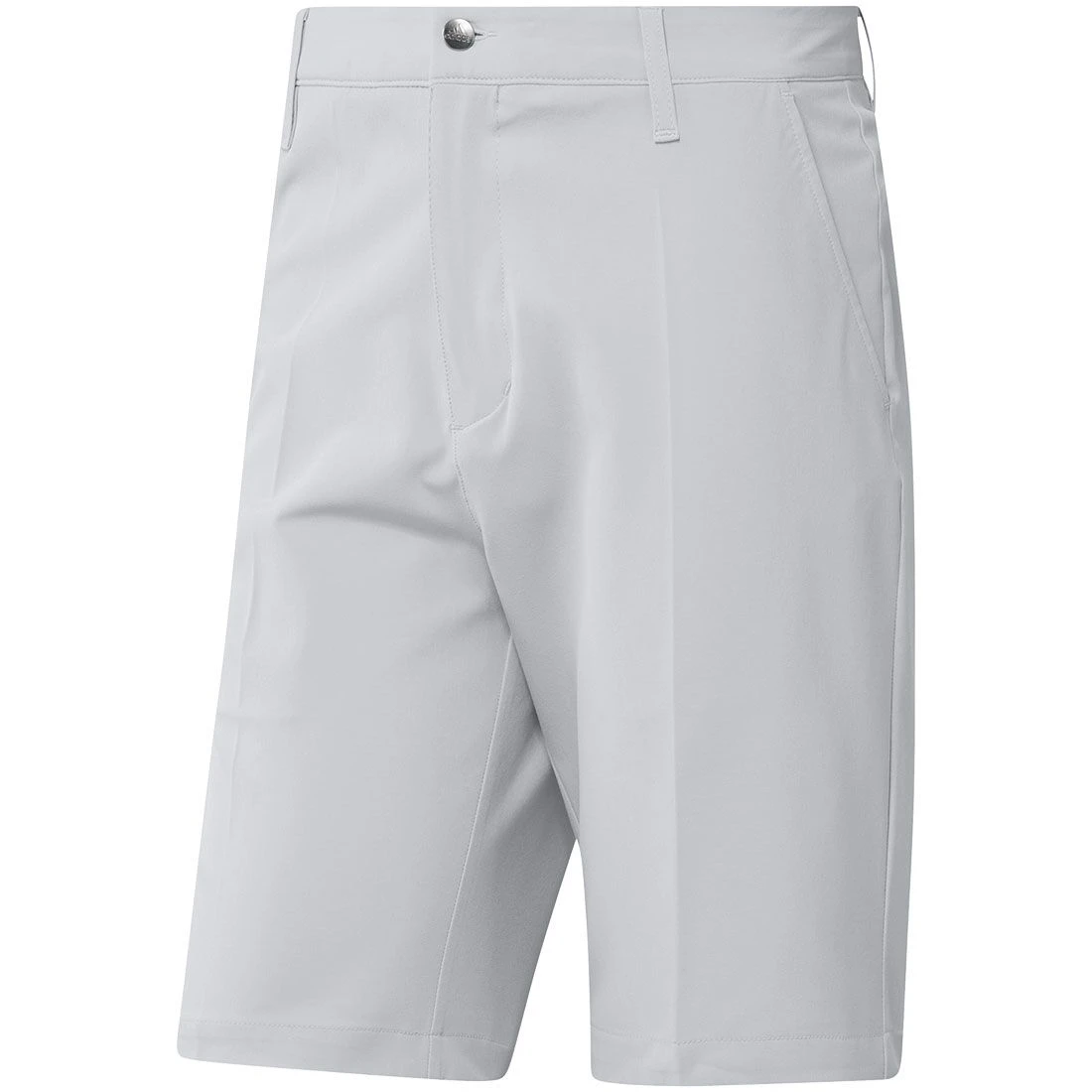 Adidas Ultimate365 Core 10-Inch Shorts 3 Adidas Ultimate365 Core 10-Inch Shorts - Image 3