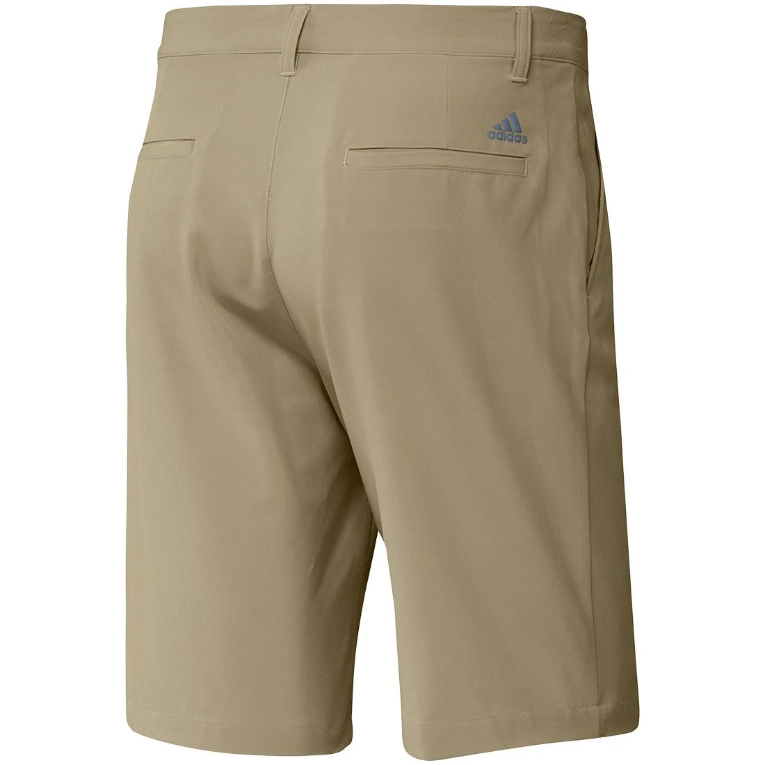 Adidas Ultimate365 Core 10-Inch Shorts 7 Adidas Ultimate365 Core 10-Inch Shorts - Image 7