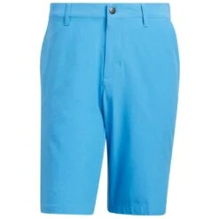 Adidas Ultimate365 Core 10-Inch Shorts 19 Adidas Ultimate365 Core 10-Inch Shorts -Golf Equipment Store adidas ultimate365 core 10 inch shorts pulse blue itempicture