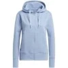 Adidas Women's COLD.RDY Go-To Hoodie