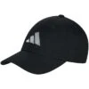 Adidas Women's Criscross Hat