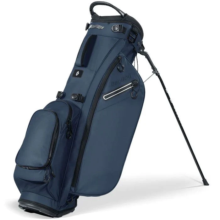 BagBoy 2023 ZTF Stand Bag 1 BagBoy 2023 ZTF Stand Bag