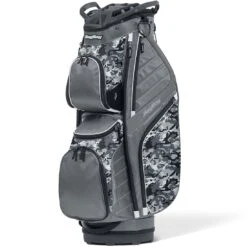 BagBoy CB-15 Cart Bag 10 BagBoy CB-15 Cart Bag -Golf Equipment Store bagboy 2024 cb 15 cart bag charcoal camo itempicture