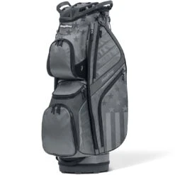 BagBoy CB-15 Cart Bag 8 BagBoy CB-15 Cart Bag -Golf Equipment Store bagboy 2024 cb 15 cart bag charcoal stars stripes itempicture