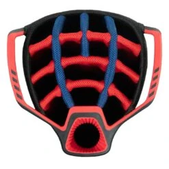 BagBoy CB-15 Cart Bag 9 BagBoy CB-15 Cart Bag -Golf Equipment Store bagboy 2024 cb 15 cart bag usa top itempicture