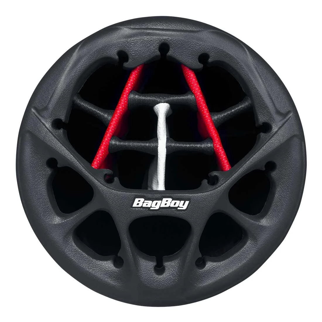 BagBoy Revolver XP Cart Bag 7 BagBoy Revolver XP Cart Bag - Image 7