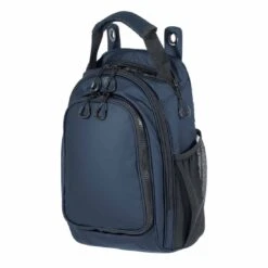 BagBoy CoolFlex Cart Bag -Golf Equipment Store bagboy coolflex cart bag 2024 midnight cooler itempicture