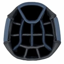 BagBoy CoolFlex Cart Bag -Golf Equipment Store bagboy coolflex cart bag 2024 midnight top itempicture