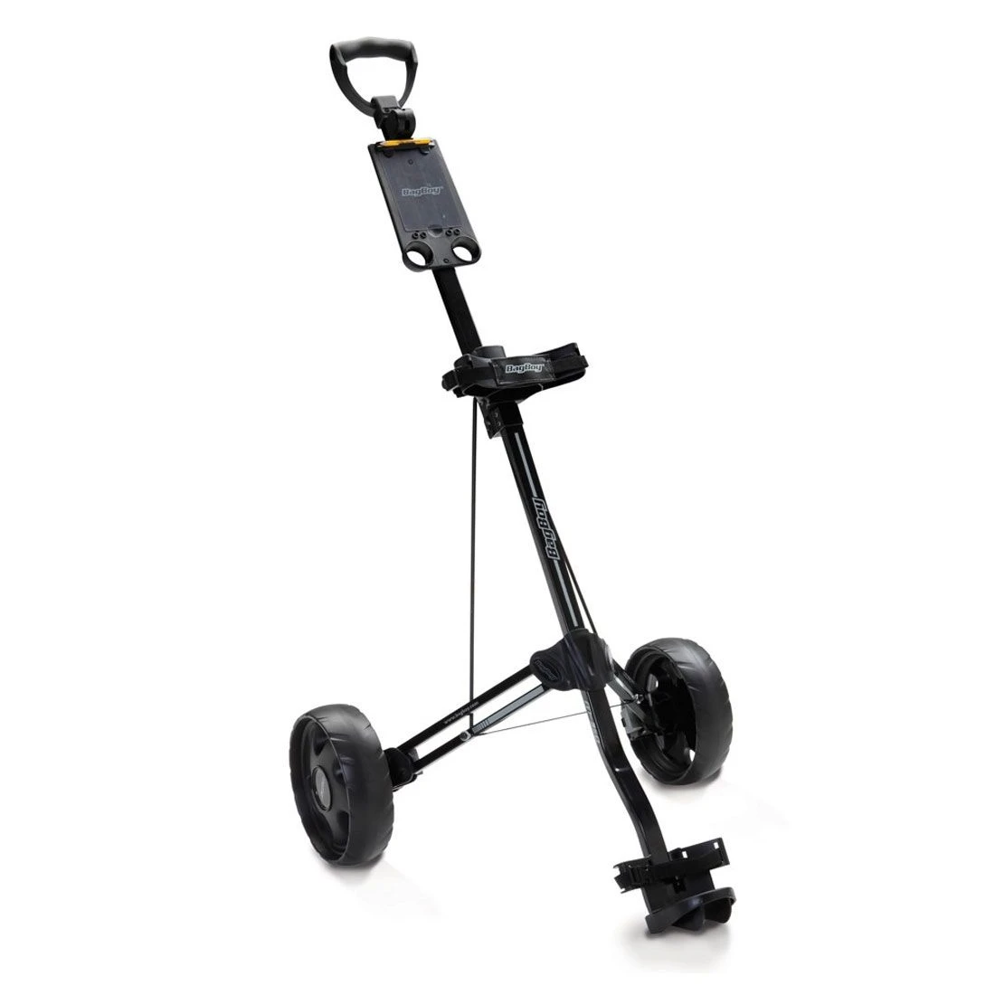BagBoy M-350 Pull Cart 1 BagBoy M-350 Pull Cart