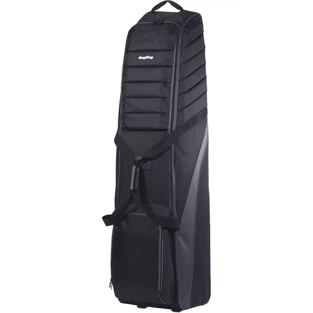 BagBoy T-750 Travel Cover 1 BagBoy T-750 Travel Cover