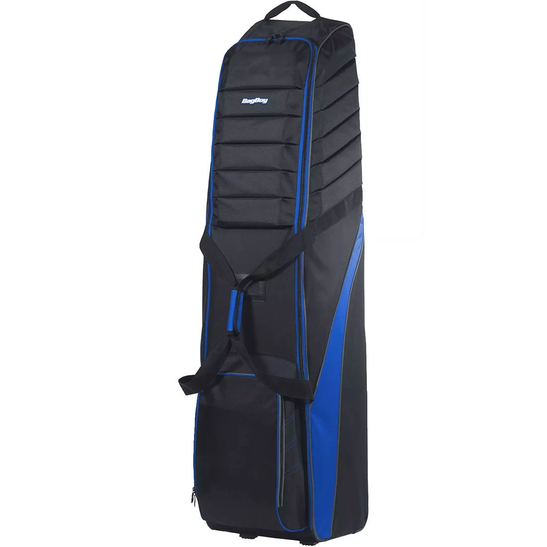 BagBoy T-750 Travel Cover 3 BagBoy T-750 Travel Cover - Image 3