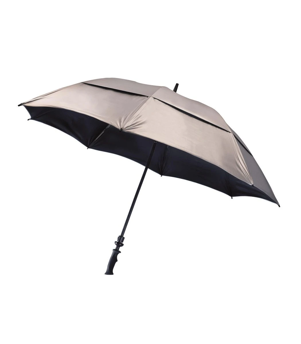 BagBoy UV Vented Umbrella 1 BagBoy UV Vented Umbrella