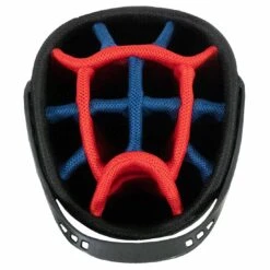 BagBoy HB-14 Hybrid Stand Bag 8 BagBoy HB-14 Hybrid Stand Bag -Golf Equipment Store bayboy 2024 hb 14 hybrid stand bag usa top itempicture