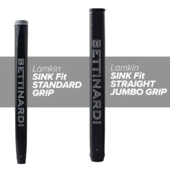 Bettinardi BB28 Spud Putter 11 Bettinardi BB28 Spud Putter -Golf Equipment Store bettinardi 2022 inovai series putter grips itempicture