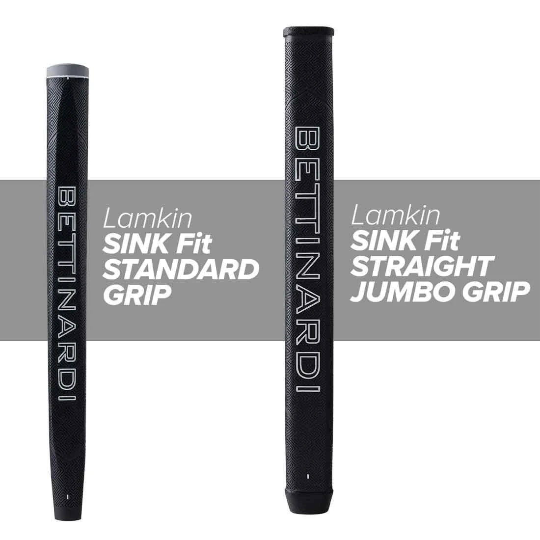 Bettinardi BB28 Spud Putter 6 Bettinardi BB28 Spud Putter - Image 6