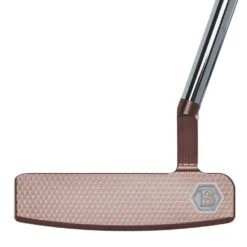 Bettinardi Queen B 15 Putter -Golf Equipment Store bettinardi 2023 queen b 15 putter face itempicture
