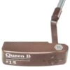 Bettinardi Queen B 15 Putter