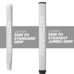 Bettinardi Queen B 15 Putter -Golf Equipment Store bettinardi 2023 queen b grips itempicture