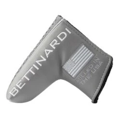 Bettinardi BB28 Spud Putter 10 Bettinardi BB28 Spud Putter -Golf Equipment Store bettinardi bb28 headcover itempicture