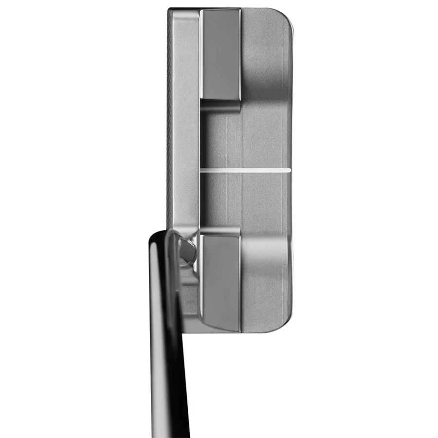 Bettinardi BB28 Spud Putter 2 Bettinardi BB28 Spud Putter - Image 2