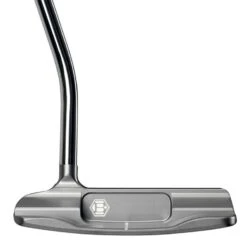 Bettinardi BB28 Spud Putter 9 Bettinardi BB28 Spud Putter -Golf Equipment Store bettinardi bb28 spud putter back itempicture